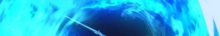 Hệ Thống Mạt Thế Vạn Vật Thăng Cấp Chapter 38 - Trang 2