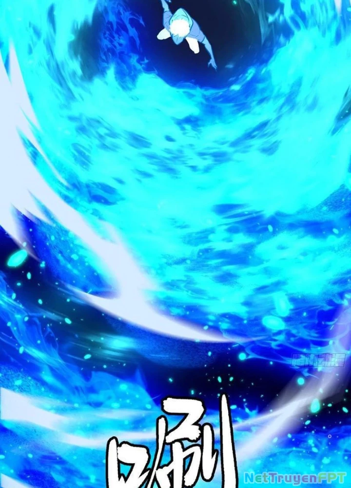 Hệ Thống Mạt Thế Vạn Vật Thăng Cấp Chapter 38 - Trang 2