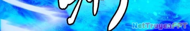 Hệ Thống Mạt Thế Vạn Vật Thăng Cấp Chapter 38 - Trang 2