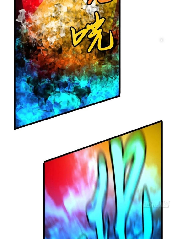 Hệ Thống Mạt Thế Vạn Vật Thăng Cấp Chapter 38 - Trang 2