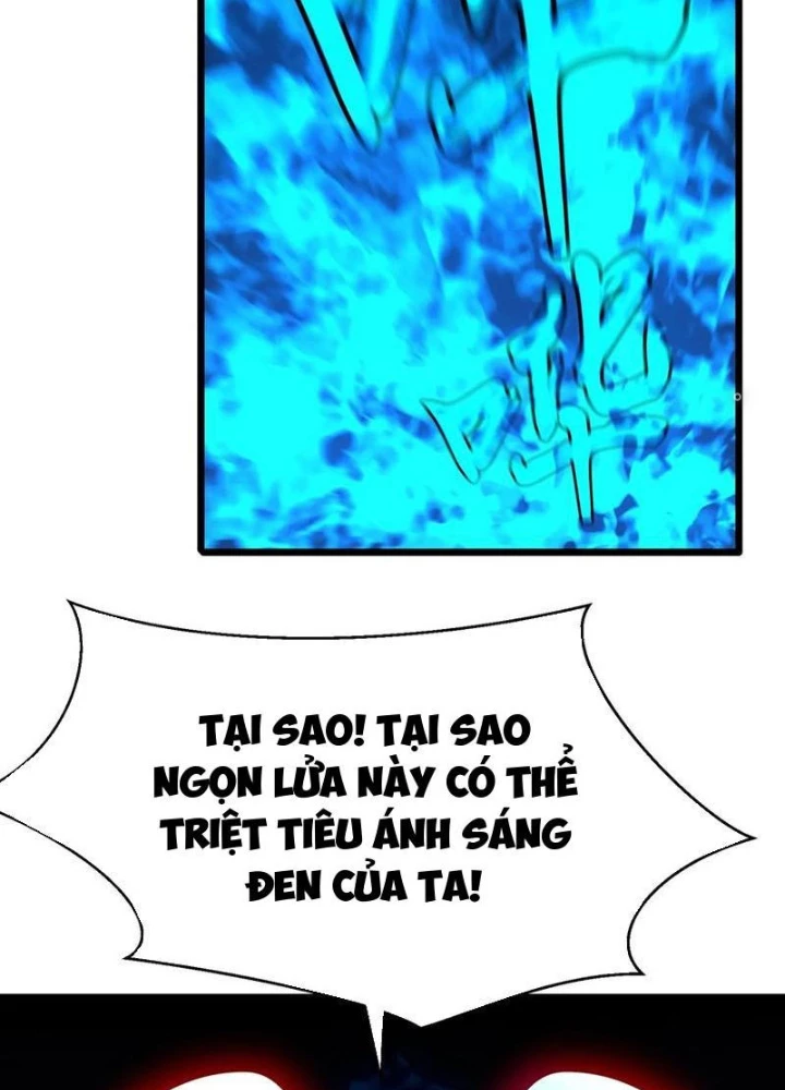 Hệ Thống Mạt Thế Vạn Vật Thăng Cấp Chapter 38 - Trang 2