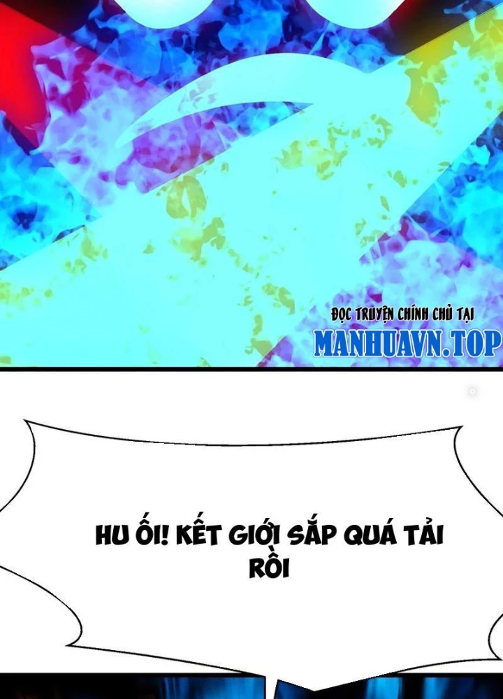 Hệ Thống Mạt Thế Vạn Vật Thăng Cấp Chapter 38 - Trang 2
