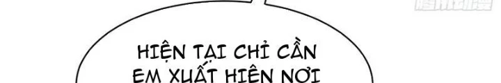 Hệ Thống Mạt Thế Vạn Vật Thăng Cấp Chapter 39 - Trang 2