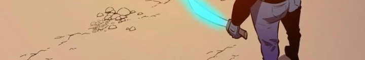Hệ Thống Mạt Thế Vạn Vật Thăng Cấp Chapter 39 - Trang 2