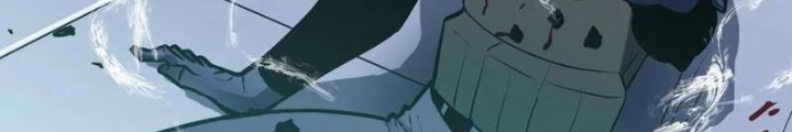 Hệ Thống Mạt Thế Vạn Vật Thăng Cấp Chapter 39 - Trang 2