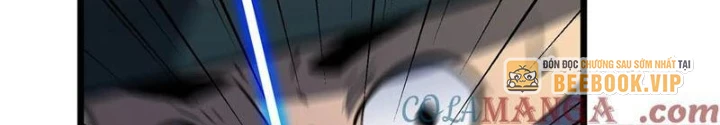 Hệ Thống Mạt Thế Vạn Vật Thăng Cấp Chapter 39 - Trang 2