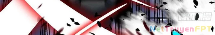Hệ Thống Mạt Thế Vạn Vật Thăng Cấp Chapter 39 - Trang 2
