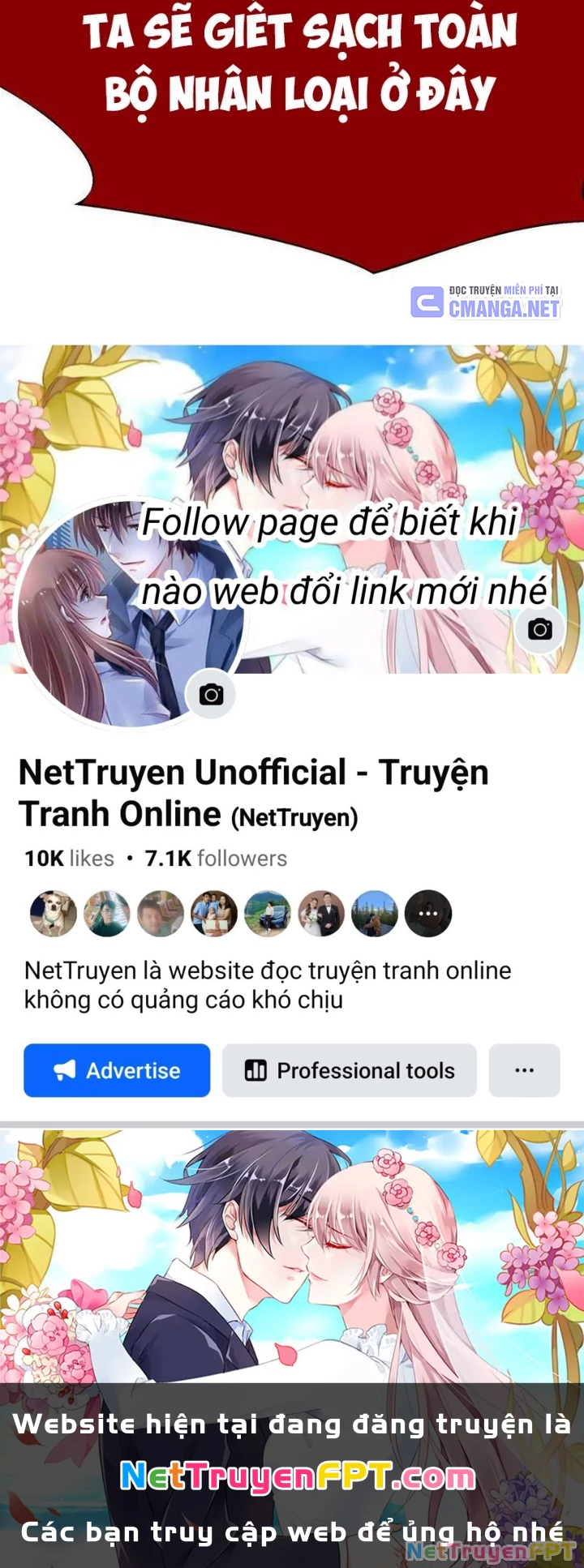 Hệ Thống Mạt Thế Vạn Vật Thăng Cấp Chapter 39 - Trang 2