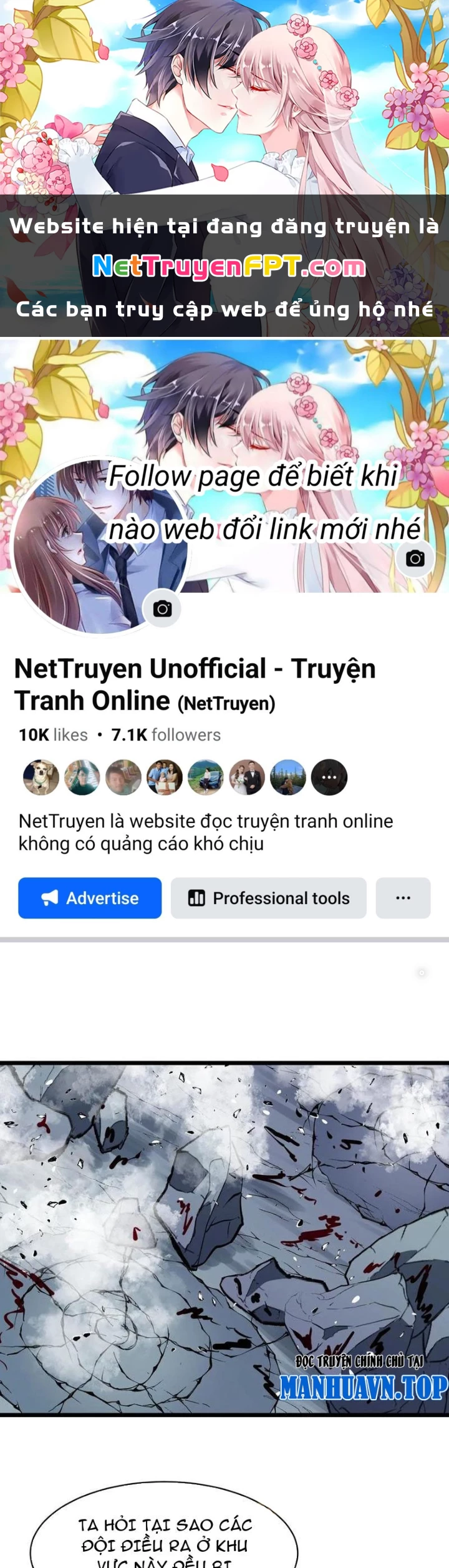 Hệ Thống Mạt Thế Vạn Vật Thăng Cấp Chapter 39 - Trang 2