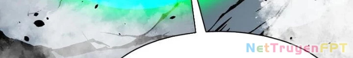 Hệ Thống Mạt Thế Vạn Vật Thăng Cấp Chapter 39 - Trang 2