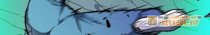 Hệ Thống Mạt Thế Vạn Vật Thăng Cấp Chapter 39 - Trang 2
