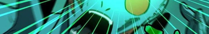 Hệ Thống Mạt Thế Vạn Vật Thăng Cấp Chapter 39 - Trang 2