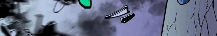 Hệ Thống Mạt Thế Vạn Vật Thăng Cấp Chapter 39 - Trang 2