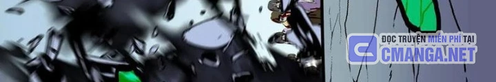 Hệ Thống Mạt Thế Vạn Vật Thăng Cấp Chapter 39 - Trang 2