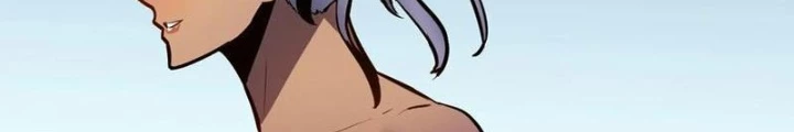 Hệ Thống Mạt Thế Vạn Vật Thăng Cấp Chapter 39 - Trang 2
