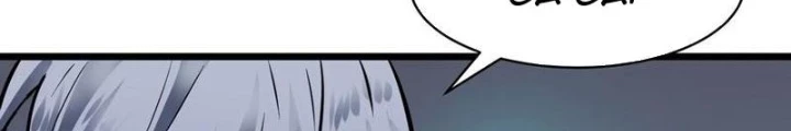 Hệ Thống Mạt Thế Vạn Vật Thăng Cấp Chapter 39 - Trang 2