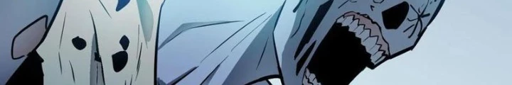 Hệ Thống Mạt Thế Vạn Vật Thăng Cấp Chapter 39 - Trang 2