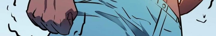 Hệ Thống Mạt Thế Vạn Vật Thăng Cấp Chapter 39 - Trang 2