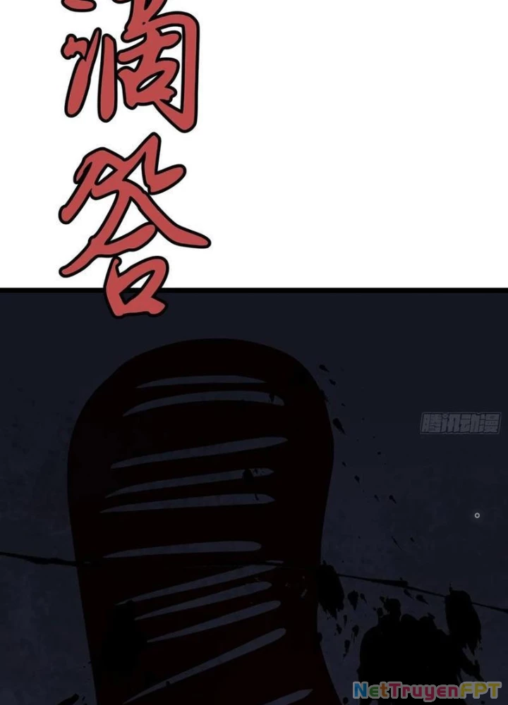 Hệ Thống Mạt Thế Vạn Vật Thăng Cấp Chapter 40 - Trang 2