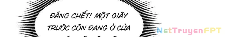 Hệ Thống Mạt Thế Vạn Vật Thăng Cấp Chapter 40 - Trang 2