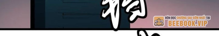 Hệ Thống Mạt Thế Vạn Vật Thăng Cấp Chapter 40 - Trang 2