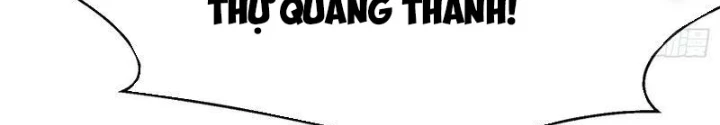 Hệ Thống Mạt Thế Vạn Vật Thăng Cấp Chapter 40 - Trang 2