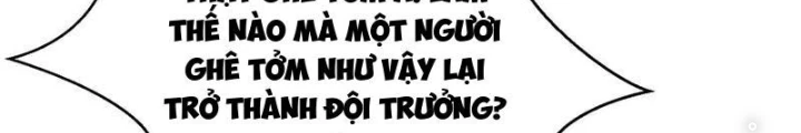 Hệ Thống Mạt Thế Vạn Vật Thăng Cấp Chapter 40 - Trang 2