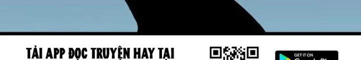 Hệ Thống Mạt Thế Vạn Vật Thăng Cấp Chapter 40 - Trang 2