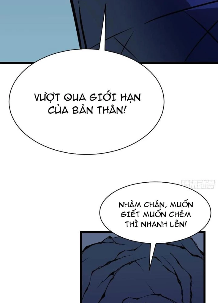 Hệ Thống Mạt Thế Vạn Vật Thăng Cấp Chapter 40 - Trang 2