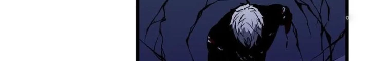 Hệ Thống Mạt Thế Vạn Vật Thăng Cấp Chapter 40 - Trang 2