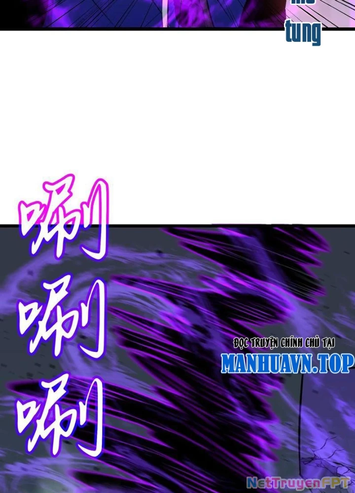 Hệ Thống Mạt Thế Vạn Vật Thăng Cấp Chapter 40 - Trang 2