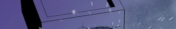 Hệ Thống Mạt Thế Vạn Vật Thăng Cấp Chapter 40 - Trang 2