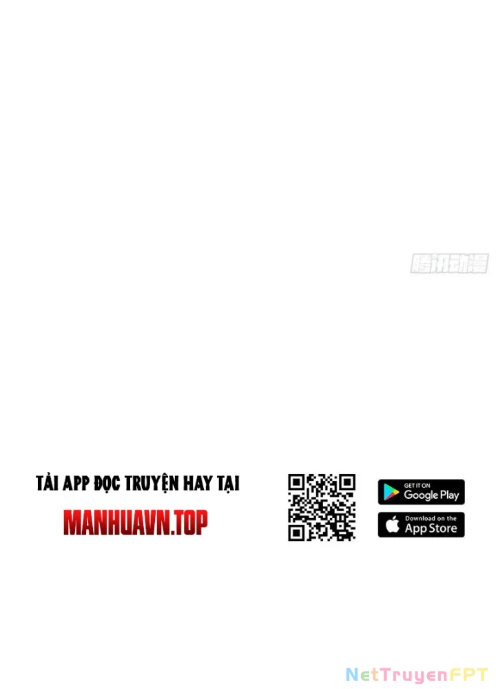 Hệ Thống Mạt Thế Vạn Vật Thăng Cấp Chapter 40 - Trang 2