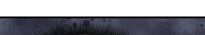 Hệ Thống Mạt Thế Vạn Vật Thăng Cấp Chapter 40 - Trang 2