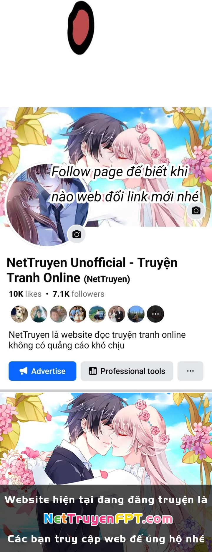 Hệ Thống Mạt Thế Vạn Vật Thăng Cấp Chapter 40 - Trang 2