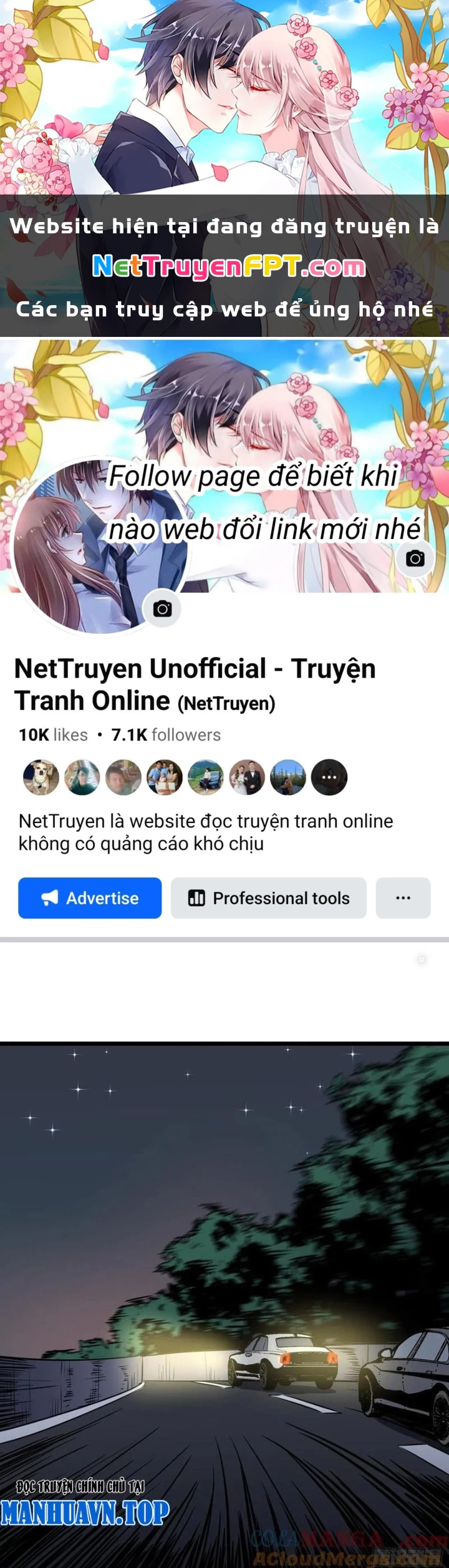 Hệ Thống Mạt Thế Vạn Vật Thăng Cấp Chapter 40 - Trang 2