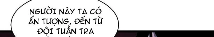 Hệ Thống Mạt Thế Vạn Vật Thăng Cấp Chapter 40 - Trang 2