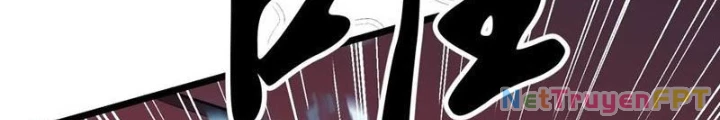 Hệ Thống Mạt Thế Vạn Vật Thăng Cấp Chapter 40 - Trang 2