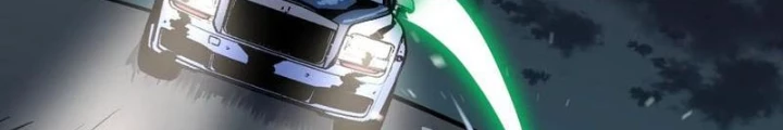 Hệ Thống Mạt Thế Vạn Vật Thăng Cấp Chapter 40 - Trang 2