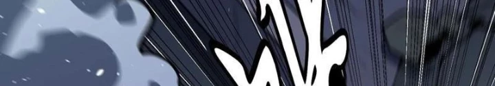Hệ Thống Mạt Thế Vạn Vật Thăng Cấp Chapter 40 - Trang 2