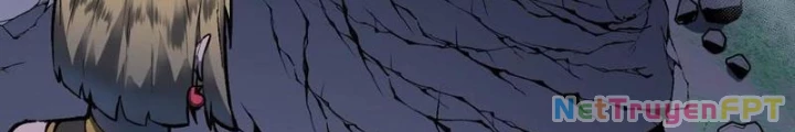 Hệ Thống Mạt Thế Vạn Vật Thăng Cấp Chapter 40 - Trang 2