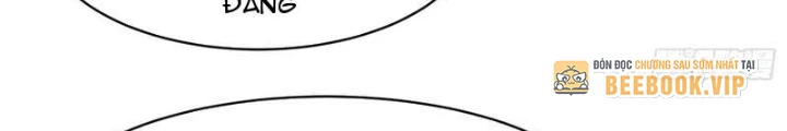 Hệ Thống Mạt Thế Vạn Vật Thăng Cấp Chapter 40 - Trang 2