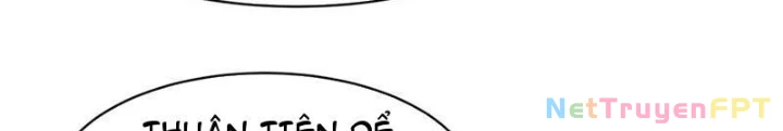 Hệ Thống Mạt Thế Vạn Vật Thăng Cấp Chapter 40 - Trang 2