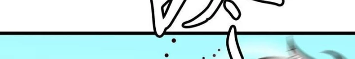 Hệ Thống Mạt Thế Vạn Vật Thăng Cấp Chapter 41 - Trang 2