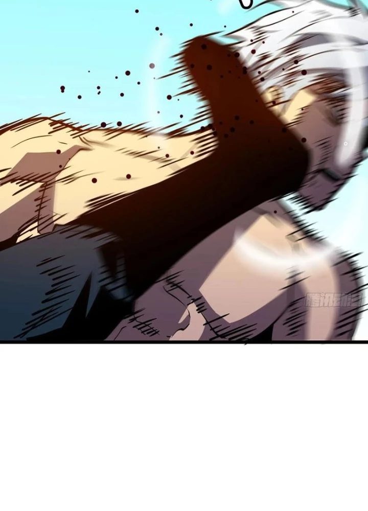 Hệ Thống Mạt Thế Vạn Vật Thăng Cấp Chapter 41 - Trang 2