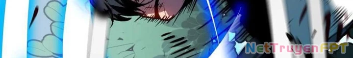 Hệ Thống Mạt Thế Vạn Vật Thăng Cấp Chapter 41 - Trang 2