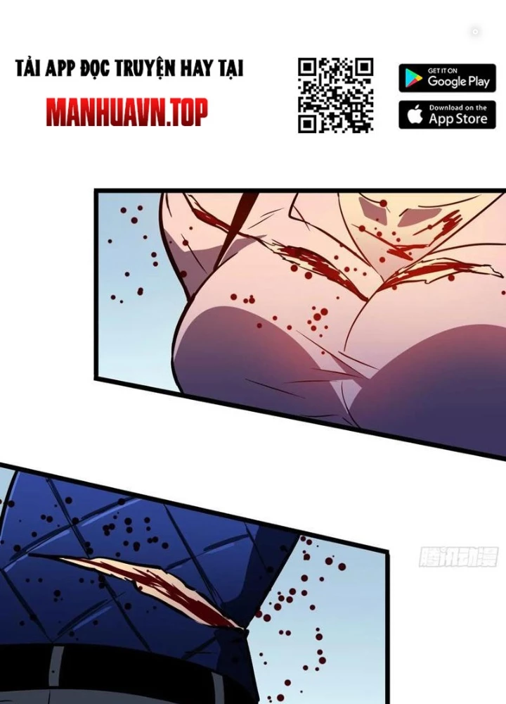 Hệ Thống Mạt Thế Vạn Vật Thăng Cấp Chapter 41 - Trang 2
