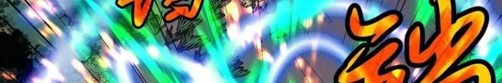 Hệ Thống Mạt Thế Vạn Vật Thăng Cấp Chapter 41 - Trang 2