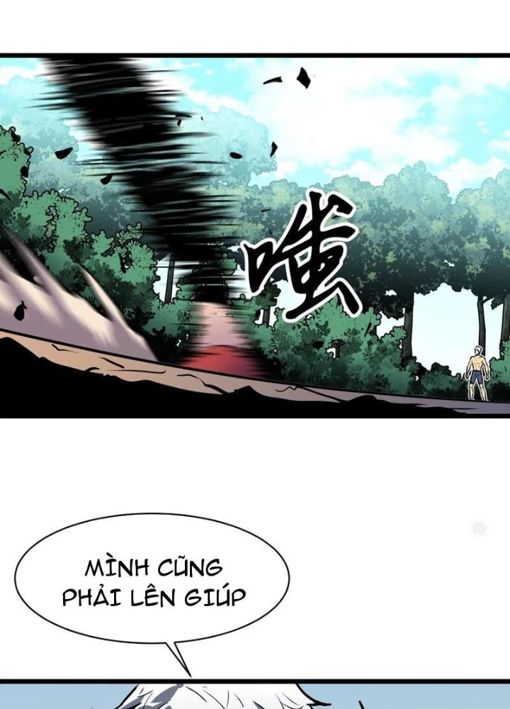 Hệ Thống Mạt Thế Vạn Vật Thăng Cấp Chapter 41 - Trang 2