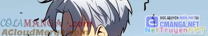 Hệ Thống Mạt Thế Vạn Vật Thăng Cấp Chapter 41 - Trang 2